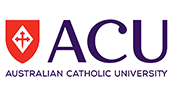 Australian Catholic University (ACU)