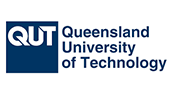 queensland university of technology