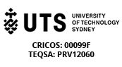 University of Technology Sydney